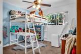 5242 Loch Leven Drive - Photo 14