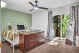 5242 Loch Leven Drive - Photo 15