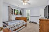 5242 Loch Leven Drive - Photo 23