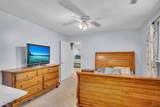 5242 Loch Leven Drive - Photo 24