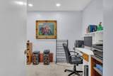 5242 Loch Leven Drive - Photo 26