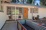 5242 Loch Leven Drive - Photo 3