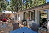 5242 Loch Leven Drive - Photo 30