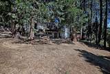5242 Loch Leven Drive - Photo 32