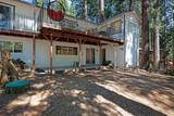 5242 Loch Leven Drive - Photo 33