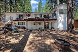 5242 Loch Leven Drive - Photo 34
