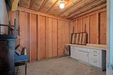5242 Loch Leven Drive - Photo 35