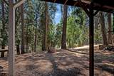 5242 Loch Leven Drive - Photo 37