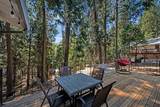 5242 Loch Leven Drive - Photo 38