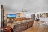 5242 Loch Leven Drive - Photo 5