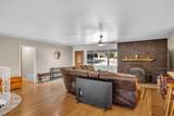 5242 Loch Leven Drive - Photo 6