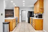 5242 Loch Leven Drive - Photo 8