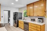 5242 Loch Leven Drive - Photo 9