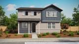7849 Delta Shores Circle - Photo 1