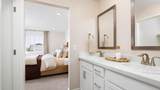 7849 Delta Shores Circle - Photo 7