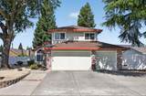 611 Copper Way - Photo 1
