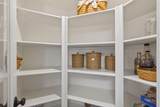 611 Copper Way - Photo 12