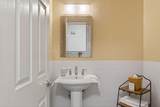 611 Copper Way - Photo 13
