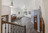 611 Copper Way - Photo 14