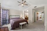 611 Copper Way - Photo 15