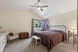 611 Copper Way - Photo 16