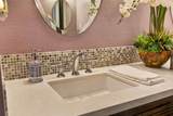 611 Copper Way - Photo 17