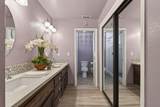 611 Copper Way - Photo 18
