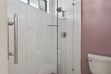 611 Copper Way - Photo 19