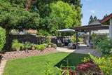 611 Copper Way - Photo 2
