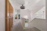 611 Copper Way - Photo 20
