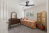 611 Copper Way - Photo 21