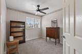 611 Copper Way - Photo 22