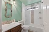 611 Copper Way - Photo 23