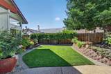611 Copper Way - Photo 24