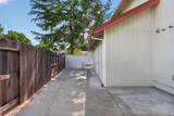 611 Copper Way - Photo 25