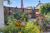 611 Copper Way - Photo 27