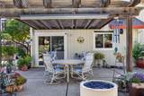 611 Copper Way - Photo 28