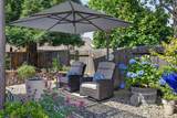 611 Copper Way - Photo 3