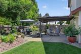 611 Copper Way - Photo 30