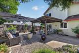611 Copper Way - Photo 31