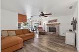 611 Copper Way - Photo 5