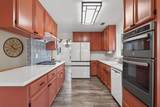 611 Copper Way - Photo 6