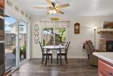 611 Copper Way - Photo 7