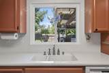 611 Copper Way - Photo 8