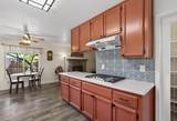 611 Copper Way - Photo 9