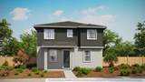 7812 Rivermeadow Way - Photo 1