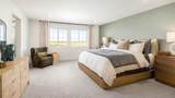 7812 Rivermeadow Way - Photo 4