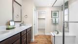 7812 Rivermeadow Way - Photo 5