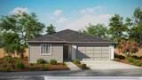 1499 South Elmer Road - Photo 1