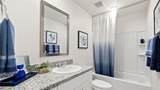 1499 South Elmer Road - Photo 11